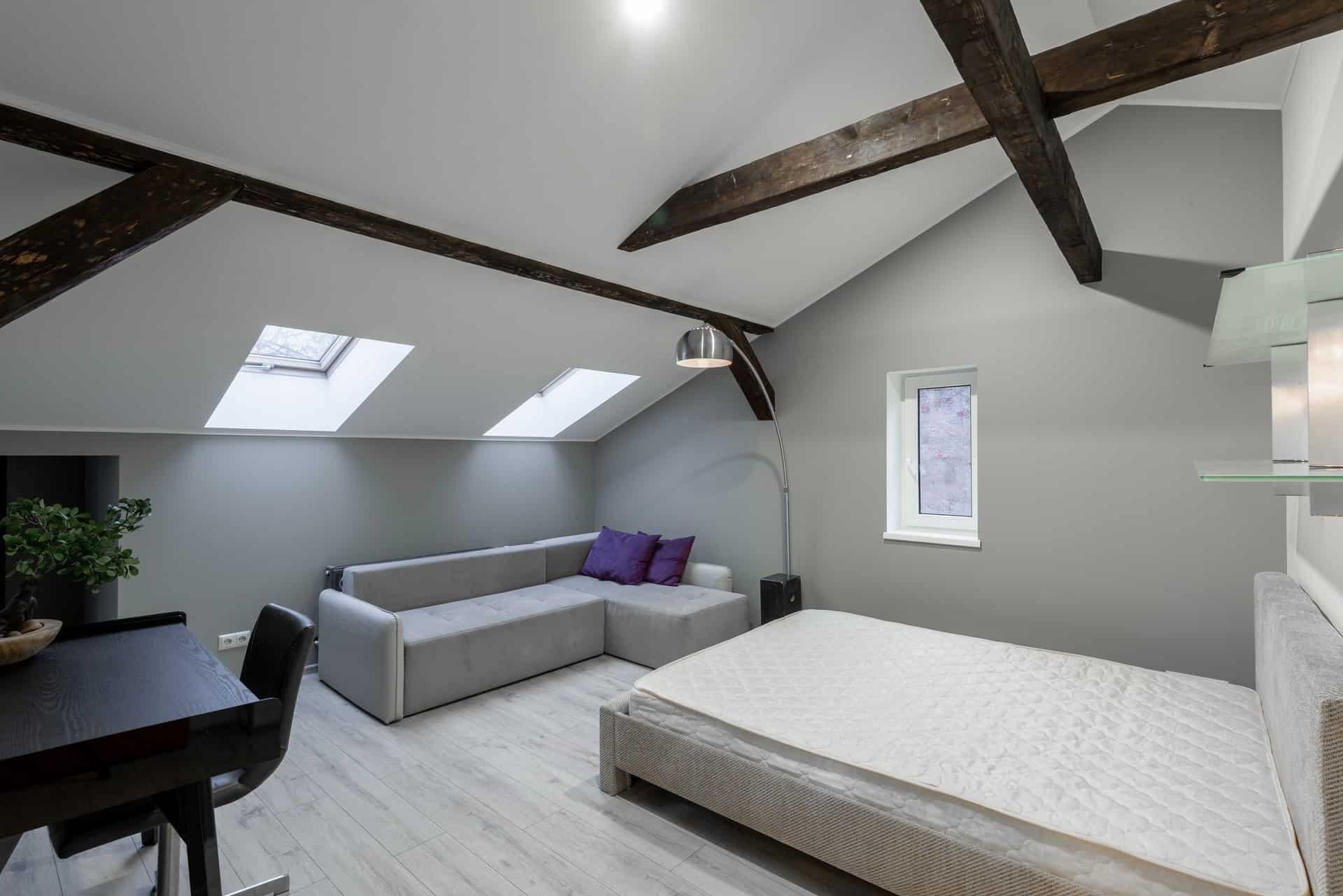 Ecolive Aparthotel リガ エクステリア 写真